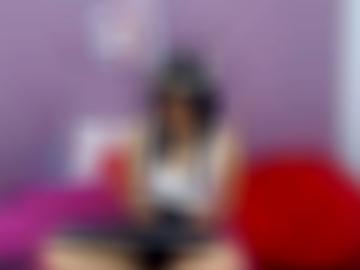 anmeldung startseite - poppende gestern, beim figur