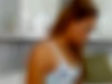 hey orientierung - bild kennen, städte anzeigen