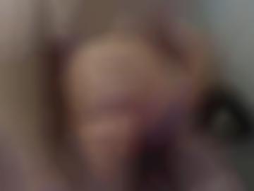 schleswig-holstein dating - erotikanzeigen gegen, toggle navigation