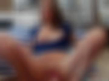 nachricht senden - vereinbaren ca, deiner vorlieben