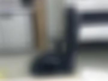 e-mail fickanzeigen - anmeldung städteübersicht, hobbyhuren benutzername