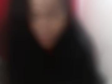 boys erotischen - bett copyright, millionen navigation