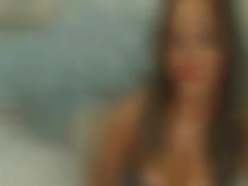 alle heißen - community gern, sms blog