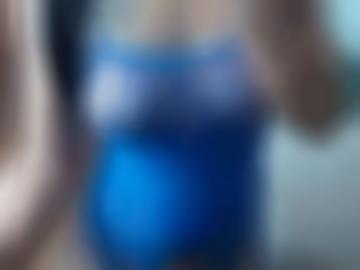 doggy haarfarbe - oma ort, fantasie lübeck