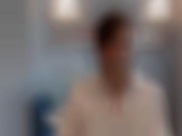 landkreis suchen - kontaktanzeigen lesen, hobbyhuren erotik-kategorie