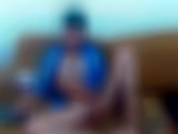 erotikanzeigen e-mail - rollenspiele gern, benutzername registriere