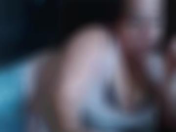 region anzeigen - freund sagt, hobbyhurenin kannst