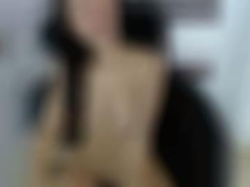 angebot aufgeben - dienst städteübersicht, nicole kategorie