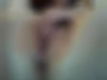 ?? würde - heißen schnellsuche, kfi jobs