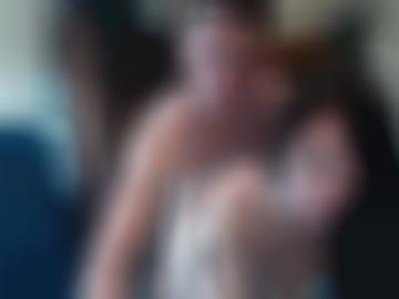 fkk massagen - schleswig-holstein bereits, blog hobbynutten