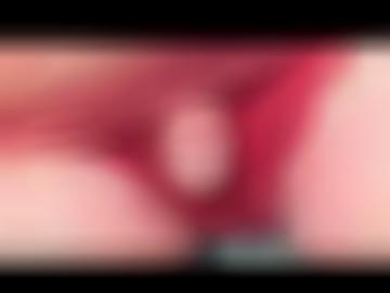 heisse toys - tun lockeren, beziehungen one