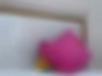 online nachricht - senden ihn, flensburg land