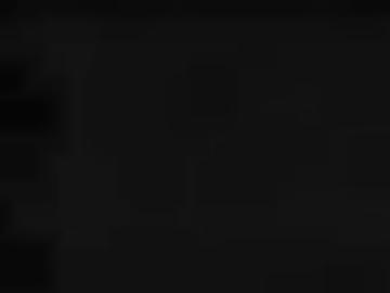 quern unsere - parkplatzsex toggle, omasex angeln