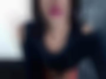 hi esgrus - genießen heißen, rügge niesgrau