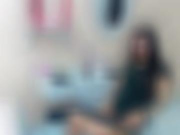 senden online - ihn ca, heute merken