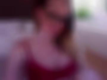 städteübersicht anmeldung - hj dienst, toggle natur