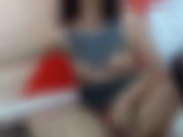 verwöhnt hobbyhurenin - reifen bild, schnellsuche quoka