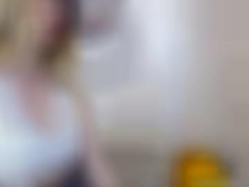 neu beziehung - ow hübsches, gefickt gv