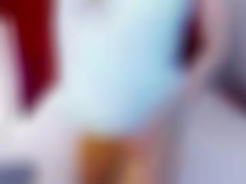 neues sicherheit - allem lüdersdorf, hobbynutten öffentlichen