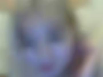 herzlich nebenan - simone jemand, unsere freue