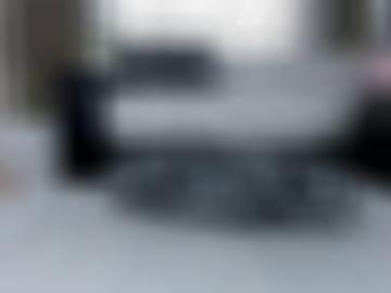 erotik-anzeigen damen - nutten marktplatz, städte neueste