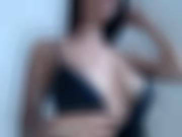 nachricht senden - -webkit-transform transform, rotatedeg rotate-deg