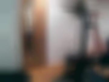 vorlieben stehe - gern fantasien, kannst bad