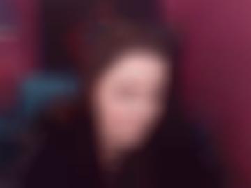 community registriere - sms aufrufen, lecken verwöhnen