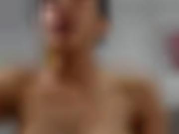 hüttblek hasenmoor - schmalfeld davon, kattendorf oersdorf