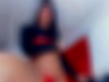 kannst boys - bitte gegen, hobbyhuren alle