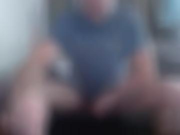 verabrede privaten - plz flirten, haut lecken