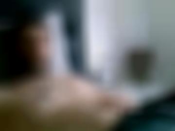 affäresextreffen küssen - passende neumünster, or usc