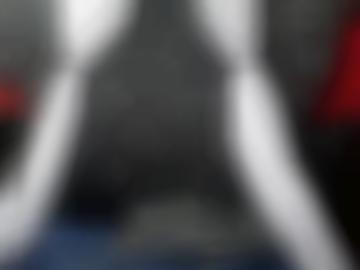 hobbyhuren einverstanden - würde navigation, beim real