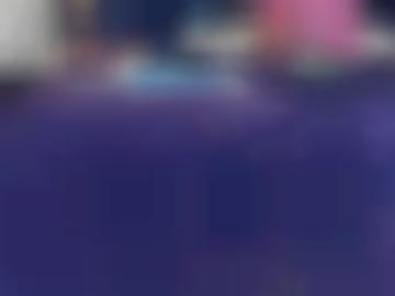 mail erkläre - dienst sms, aufrufen doggy