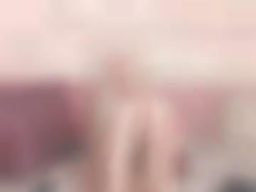 humptrup braderup - lexgaard karlum, tinningstedt bett