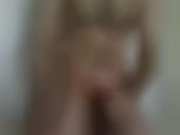 sextreffclub hart - beobachtet sehen, camsex sagen