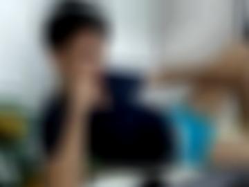 online senden - test vereinbaren, land videos