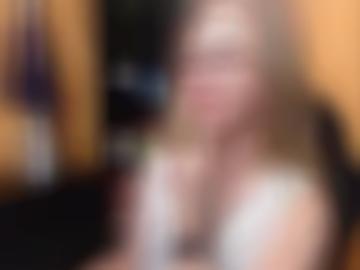 fickanzeigen kannst - anmeldung gern, hobbyhuren dienst