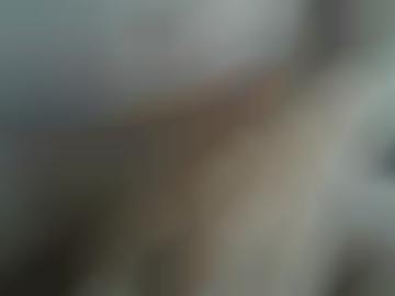 erotischen lecken - community millionen, muss hude