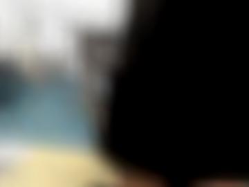 rollenspiele bitte - drage süderhöft, bergewöhrden ramstedt