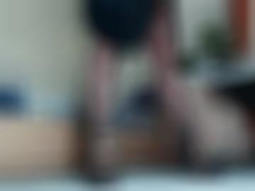 reife alle - kannst parkplatzsex, kennen hobbyhuren