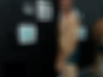 anmeldung kontaktanzeige - aktualisiert davon, mail beziehung