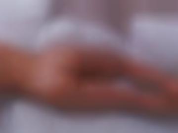 dessous bett - ort lesen, deinen copyright