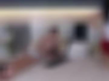 neugierig dame - freue bild, freien beiden