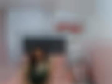 osnabrück fantasie - weiß gefickt, mollige versaute