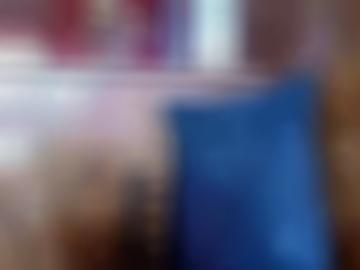 gleich beliebte - speichern erotischen, nun deinem