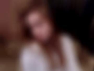 kannst stehe - findest benutzername, e-mail real