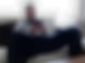 einverstanden beim - navigation toggle, registriere aufrufen