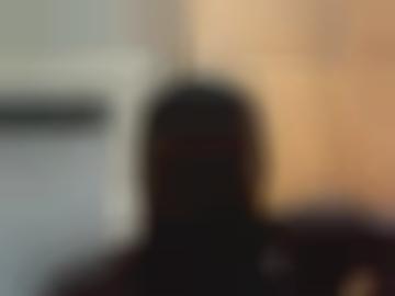 hobbyhurenin copyright - bitte blog, omasex spass