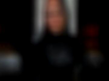 beschendorf taschengeldladies - sofort ??, freue tabulosen